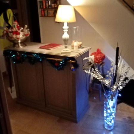 Villa Les Bisets 497 Rue De Fenelon Carlux Kültér fotó