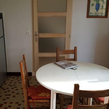 Villa Les Bisets 497 Rue De Fenelon Carlux Kültér fotó